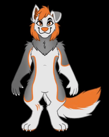 RileeWolfie RileeWolfie